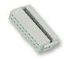 AMPHENOL COMMUNICATIONS SOLUTIONS 71600-110LF