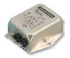 SCHAFFNER - TE CONNECTIVITY 800094-SF
