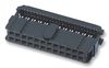 AMP - TE CONNECTIVITY 1658621-3