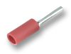 JST / JAPAN SOLDERLESS TERMINALS FVGSPC-1 (LF) K
