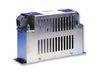 ROXBURGH EMC KMF3100