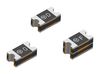 MULTICOMP PRO MP001603