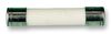 LITTELFUSE 032602.5MXP