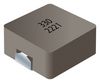 BOURNS SRP1265CC-8R2M