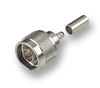 HUBER+SUHNER 11 N-75-4-6/133NE