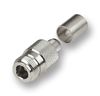 HUBER+SUHNER 21 N-50-3-7/133NE