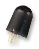 PANASONIC AMN11111