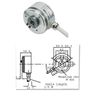 HENGSTLER RI58-D/5000ED.37IB