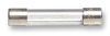 EATON BUSSMANN BK1-TDC10-2-R