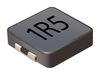 BOURNS SRP4012CC-2R2M