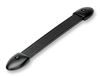 PENN ELCOM H1009/01