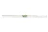 LITTELFUSE 025101.6MAT1L