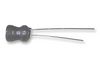MURATA POWER SOLUTIONS 22R103C