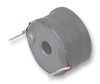 MURATA POWER SOLUTIONS 1422311C