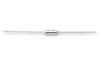 THERMODISC G4A01205C