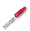 HIRSCHMANN TEST AND MEASUREMENT 930046101