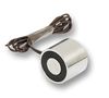 STEPHENSON GOBIN 58 - 0125 24 VDC