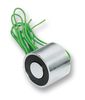 STEPHENSON GOBIN 58 - 0140 12 VDC