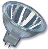 OSRAM M258