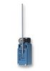 HONEYWELL GLDB01A4J