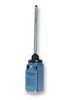 HONEYWELL GLDB01E7B