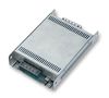 ROXBURGH EMC MIF330