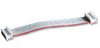 MOLEX 92315-1015