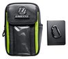 UNILITE INTERNATIONAL OP-3B