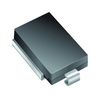 VISHAY SM8S18CAHM3/I