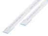 GCT 05-05-A-0101-A-4-06-4-T