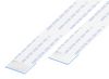 GCT 05-15-A-0203-A-4-06-4-T
