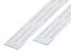 GCT 05-20-A-0254-A-4-06-4-T
