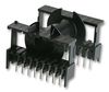 FERROXCUBE CPH-ETD44-1S-18P