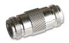 AMPHENOL RF N7071A1-NT3G-50