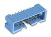 TE CONNECTIVITY - AMP 2-1761603-6