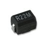 SIGMAINDUCTORS - TE CONNECTIVITY 3613C151K