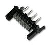 MOLEX 90325-0008