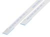 GCT 05-04-A-0304-A-4-06-4-T