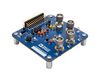 ANALOG DEVICES MAX98388EVSYS#