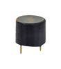 KINGSTATE KXG1205C-HD
