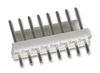 TE CONNECTIVITY - AMP 1-640456-0