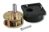 MAXON MOTOR 110457