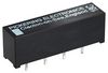 PICKERING 104HT-1-A-5/3D