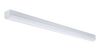 PHILIPS LIGHTING 919013004429