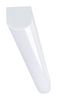 PHILIPS LIGHTING 919013004430