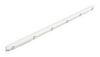 PHILIPS LIGHTING 919313000038