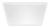 PHILIPS LIGHTING 911401860584