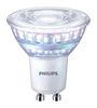 PHILIPS LIGHTING 929002210102