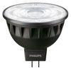 PHILIPS LIGHTING 929003079202