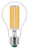 PHILIPS LIGHTING 929003480402